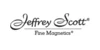Jeffrey Scott Fine Magnetics