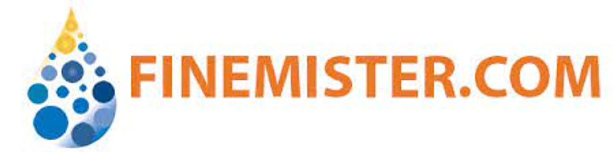 Finemister.com