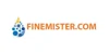 Finemister.com