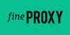 FineProxy