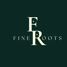 Fine Roots