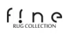 Fine Rug Collection