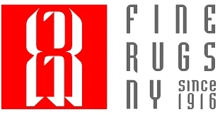 Finerugsny
