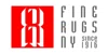 Finerugsny