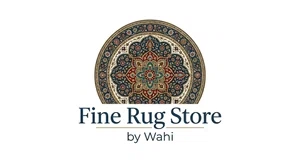 Fine Rug Store