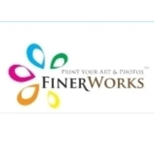 FinerWorks