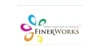 FinerWorks
