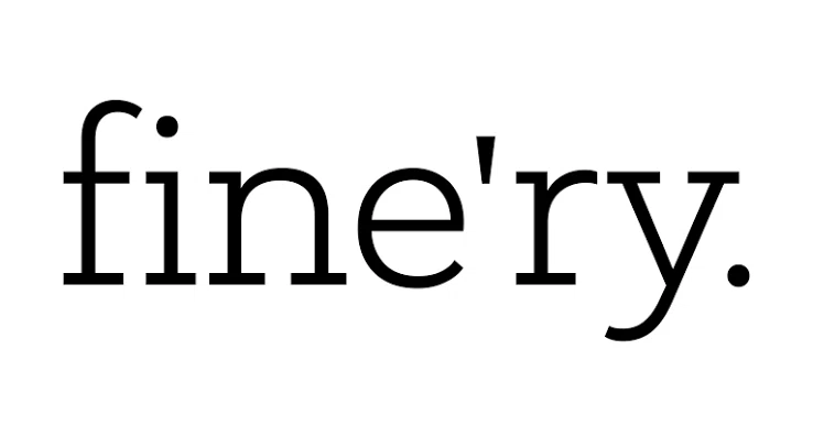 Fine'ry Fragances