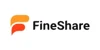 FineShare