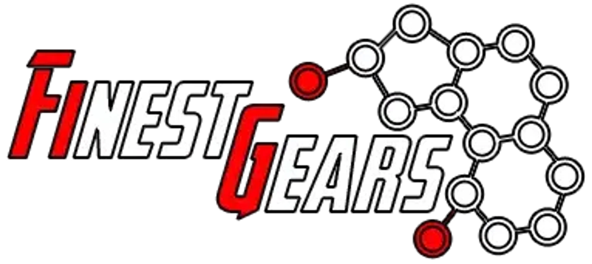 Finest Gears