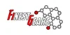 Finest Gears