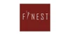 The Finest Leathers Coupons The Finest Leathers Coupons and Promo Code