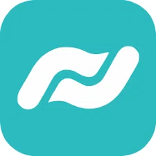 FineVoice