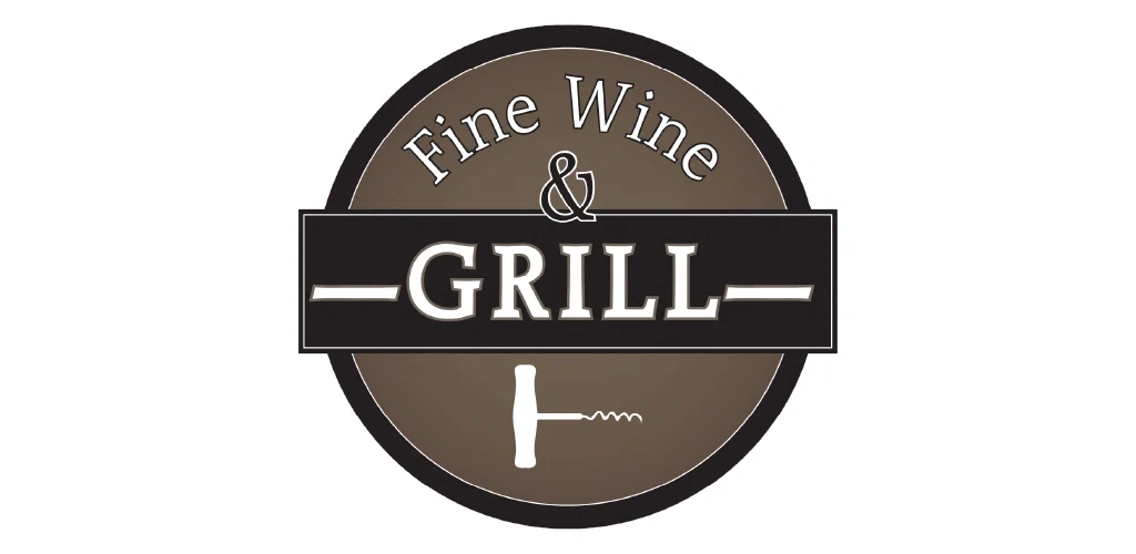 Fine Wine & Grill
