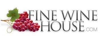 Fine Wine House