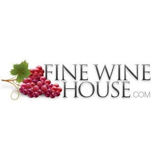 10% Off Fine Wine House Coupon (2 Promo Codes) Oct 2022