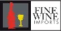 Fine Wine Imports