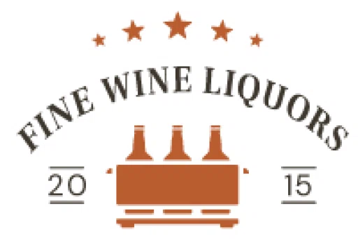 Fine Wine Liquors