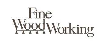 Fine Woodworking