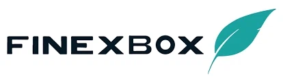 Finexbox