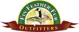 Fin Feather Fur Outfitters Promo Codes