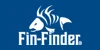 Fin Finder