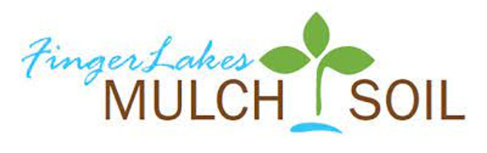 Finger Lakes Mulch and Soil