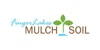 Finger Lakes Mulch and Soil