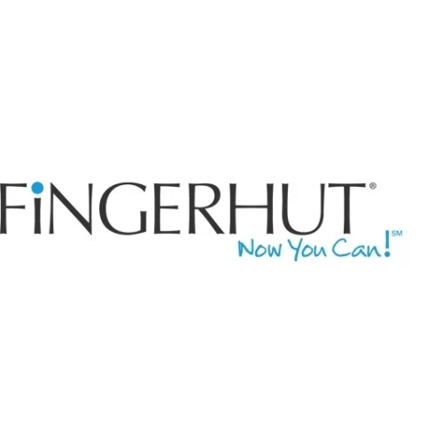 Fingerhut