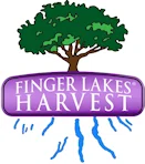 Finger Lakes Harvest
