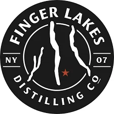 Finger Lakes Distilling