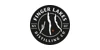 Finger Lakes Distilling