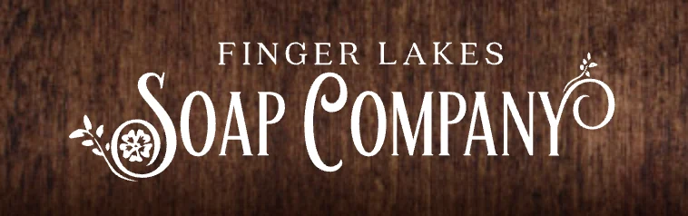 Finger Lakes Soap