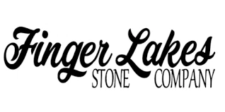 Finger Lakes Stone Company
