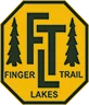 Finger Lakes Trail Conference