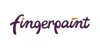 Fingerpaint