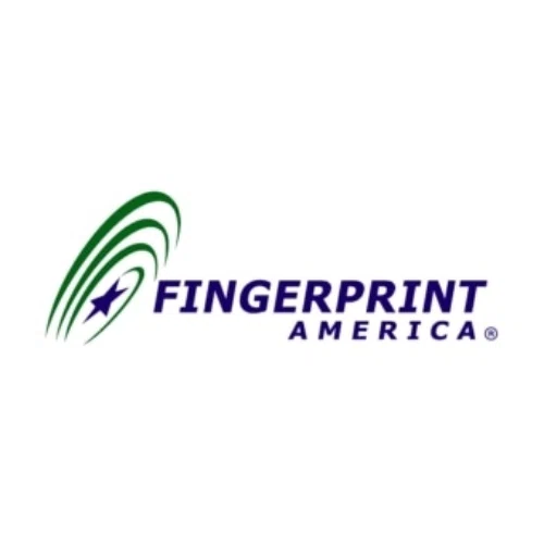 Fingerprint America