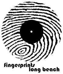 Fingerprints Music