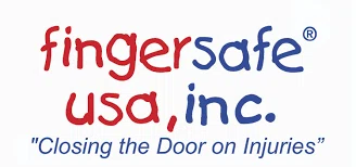 Fingersafe
