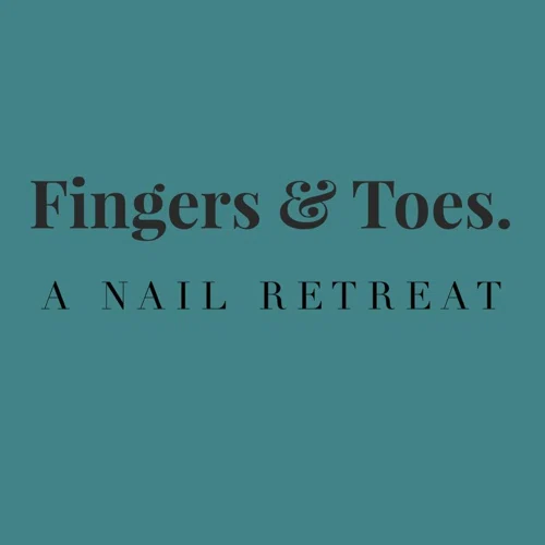 60% Off Fingers and Toes Coupon (2 Promo Codes) Oct 2022