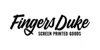 Fingers Duke