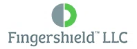 Fingershield