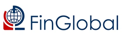 FinGlobal