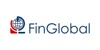 FinGlobal