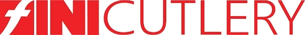 Fini Cutlery