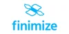Finimize