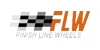 Finish Line Wheels