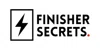 Finisher Secrets Coupons Finisher Secrets Coupons and Promo Code