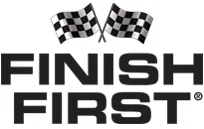 Finish First