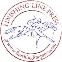 Finishing Line Press